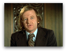 John Byner