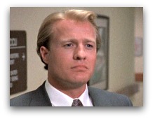 Gregg Henry