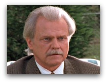 Ken Kercheval