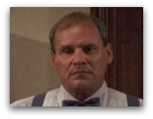 Don Stroud