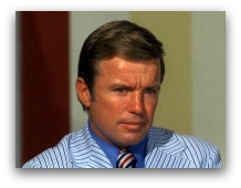 Richard Jaeckel