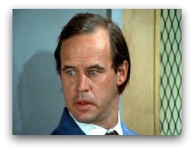 Geoffrey Lewis