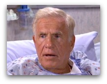 Jerry Van Dyke