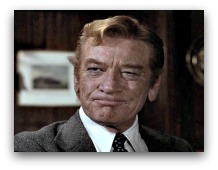 Kenneth Tobey