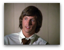 Bruce Boxleitner