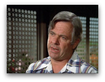 William Windom