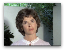 Jessica Walter