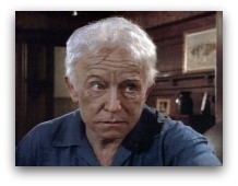 Henry Gibson