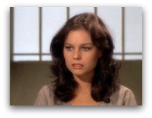 Lana Wood