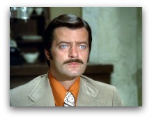 Robert Goulet