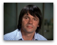 Gary Lockwood