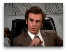 Dean Stockwell