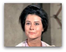 Diane Baker