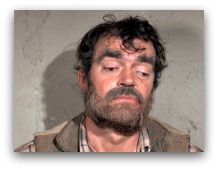 Jack Elam