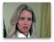 Donna Mills