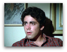 Adam Arkin