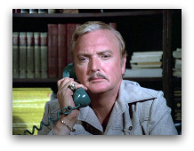 Jack Cassidy