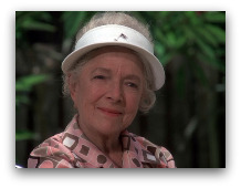 Helen Hayes