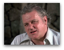 Charles Durning