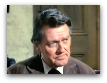 Charles McGraw