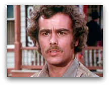 Dean Stockwell