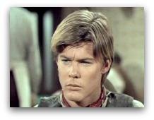 Jan-Michael Vincent