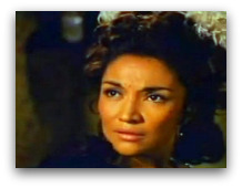 Miriam Colon