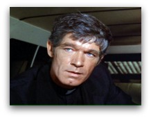 Stephen Boyd