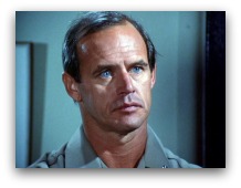 Geoffrey Lewis