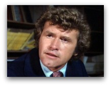 John Reilly