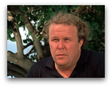 Ned Beatty