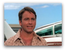 John Ritter