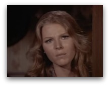 Mariette Hartley