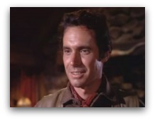 Bradford Dillman