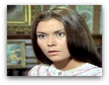 Kate Jackson