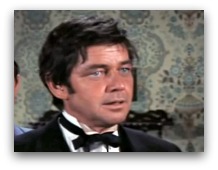 Ralph Waite