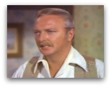 Jack Cassidy