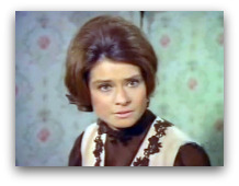 Diane Baker