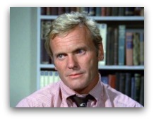 Tab Hunter