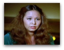 Yvonne Elliman