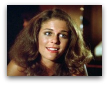 Rita Wilson