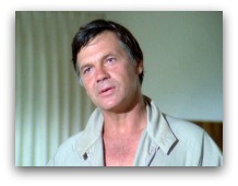 Gary Lockwood