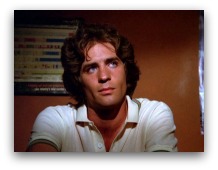 Linwood Boomer