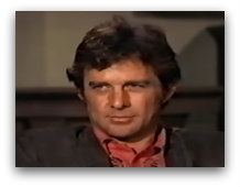 James Stacy