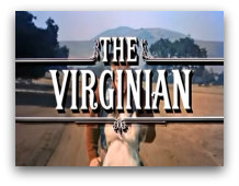 The Virginian