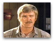 Denny Miller