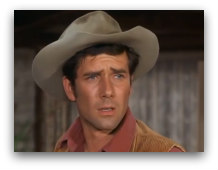 Robert Fuller