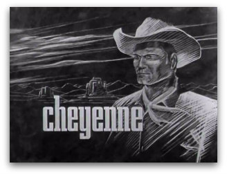 Cheyenne