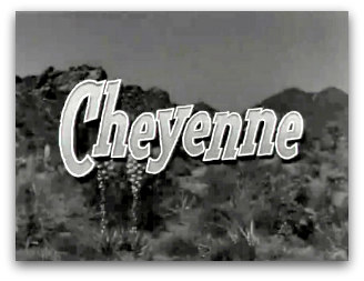 Cheyenne