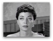 Marie Windsor